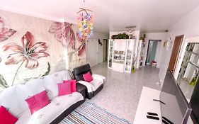 Lisbon At Your Doorstep - Bedrooms